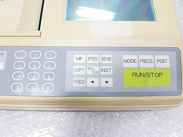 二手中古醫療儀器設備討論 二手中古醫療儀器設備討論