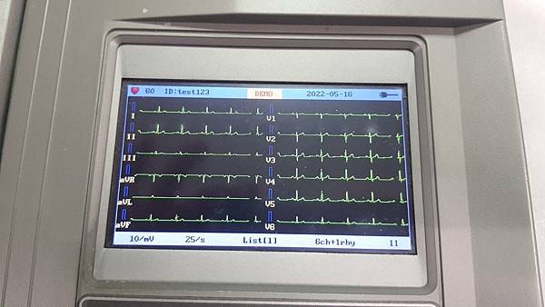 二手中古醫療儀器設備討論 二手中古醫療儀器設備討論