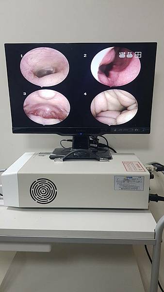 二手中古醫療儀器設備討論 二手中古醫療儀器設備討論