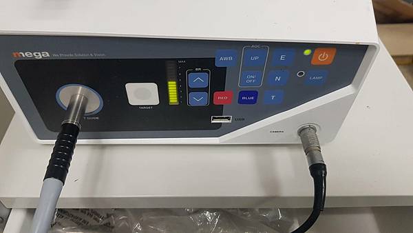 二手中古醫療儀器設備討論 二手中古醫療儀器設備討論