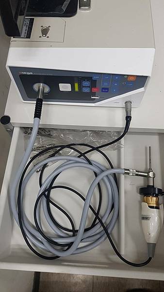 二手中古醫療儀器設備討論 二手中古醫療儀器設備討論