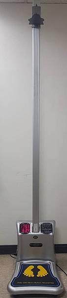 二手中古醫療儀器設備討論 二手中古醫療儀器設備討論