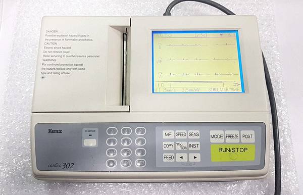 二手中古醫療儀器設備討論 二手中古醫療儀器設備討論