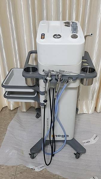 二手中古醫療儀器設備討論 二手中古醫療儀器設備討論