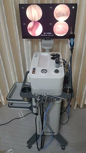 二手中古醫療儀器設備討論 二手中古醫療儀器設備討論