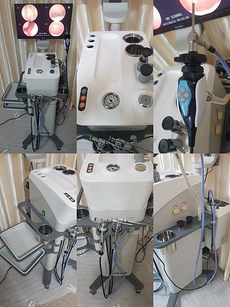 二手中古醫療儀器設備討論 二手中古醫療儀器設備討論