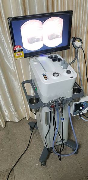 二手中古醫療儀器設備討論 二手中古醫療儀器設備討論