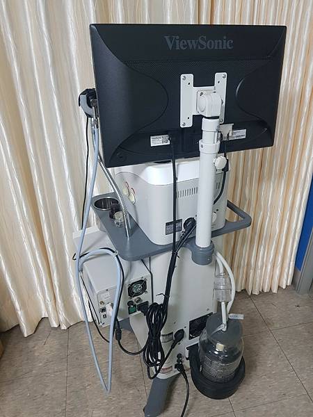 二手中古醫療儀器設備討論 二手中古醫療儀器設備討論