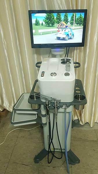 二手中古醫療儀器設備討論 二手中古醫療儀器設備討論