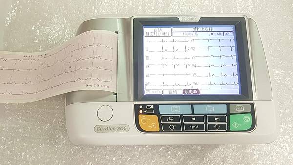 二手中古醫療儀器設備討論 二手中古醫療儀器設備討論