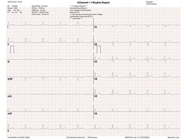二手中古醫療儀器設備討論 二手中古醫療儀器設備討論