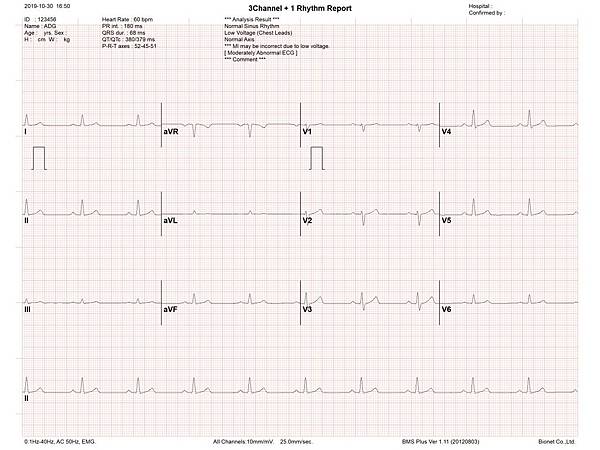 二手中古醫療儀器設備討論 二手中古醫療儀器設備討論