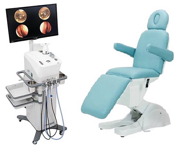 二手中古醫療儀器設備討論 二手中古醫療儀器設備討論