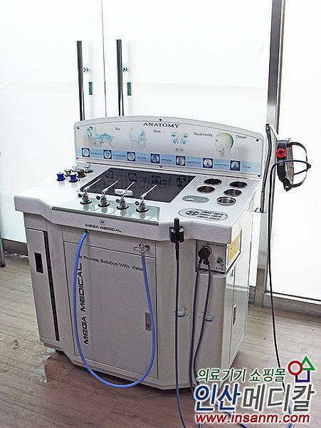 二手中古醫療儀器設備討論 二手中古醫療儀器設備討論