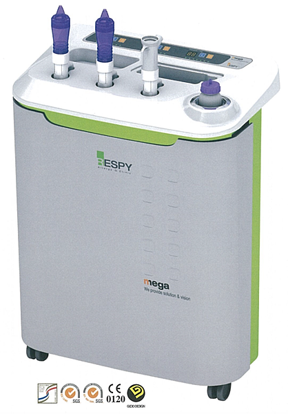 二手中古醫療儀器設備討論 二手中古醫療儀器設備討論