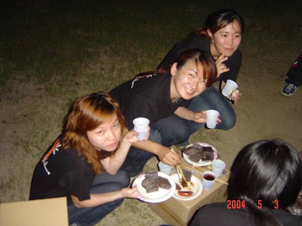 2004-05-03烤肉活動剪輯/DSC00333