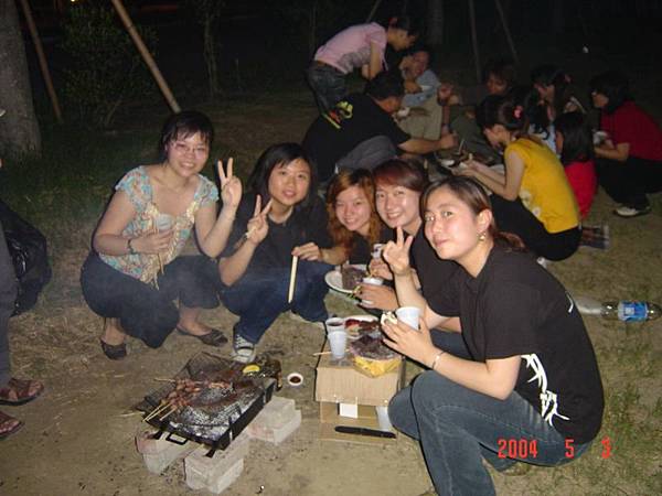 2004-05-03烤肉活動剪輯/DSC00334