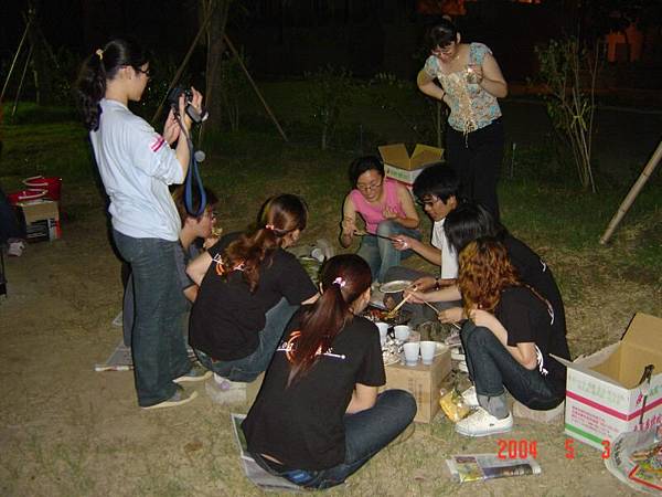 2004-05-03烤肉活動剪輯/DSC00352