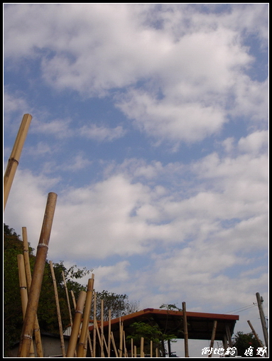 DSC07303.jpg