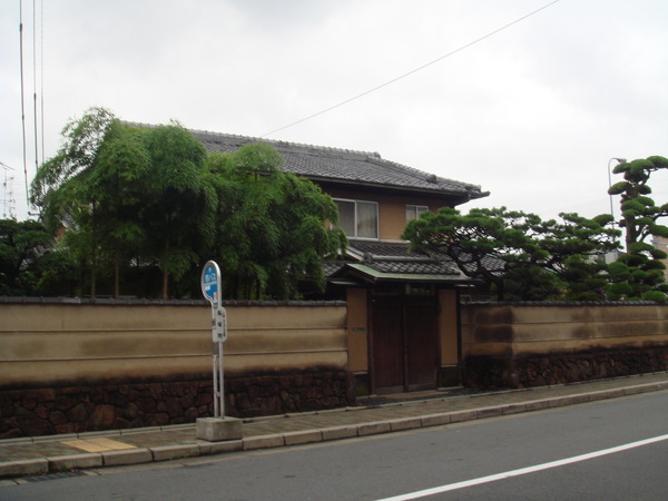 今天坐ＪＲ不用錢