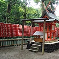 金龍神社