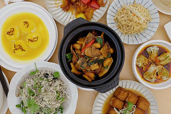 51487914727_15ca18acf2_o.jpg 51487914727_15ca18acf2_o.jpg