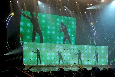 12夏季甲子園主題曲 Greeeen Pride 克魯斯的旅行 痞客邦 12夏季甲子園主題曲 Greeeen Pride 克魯斯的旅行 痞客邦