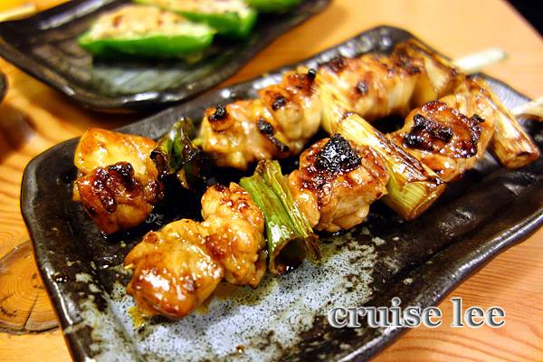 怎麼可以這麼便宜之鳥貴族 克魯斯的旅行 痞客邦 怎麼可以這麼便宜之鳥貴族 克魯斯的旅行 痞客邦