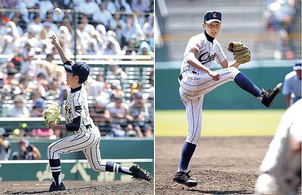 14陽鋼 Fight 夏季甲子園 克魯斯的旅行 痞客邦 14陽鋼 Fight 夏季甲子園 克魯斯的旅行 痞客邦
