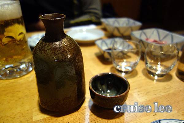 仙台王者新料理都留野 克魯斯的旅行 痞客邦 仙台王者新料理都留野 克魯斯的旅行 痞客邦