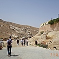 約旦05.jpg
