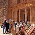 約旦01.jpg