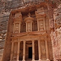 約旦11.jpg
