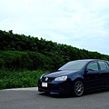 0826_28 Golf GT