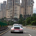 080726_01 搭Hank的車晨跑-1.JPG