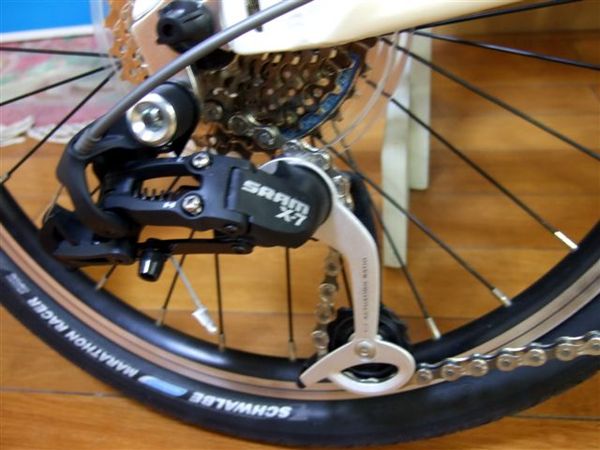 JP8_12 SRAM X-7.jpg