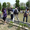 090418_華亭人家 004.JPG