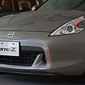 370z_3.jpg