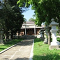 通宵神社