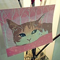 IMG_6320 IMG_6320