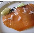 IMG_0689_煙燻鮭魚smoked salmon.JPG