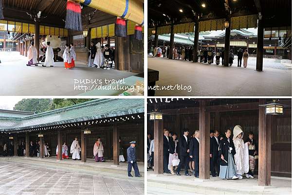 日本 東京 五天四夜賞櫻花 第三天 明治神宮新宿御苑東京鐵塔美翻了 艾絲特日記l W 痞客邦 日本 東京 五天四夜賞櫻花 第三天 明治神宮新宿御苑東京鐵塔美翻了 艾絲特日記l W 痞客邦