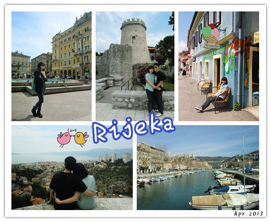 Rijeka.jpg