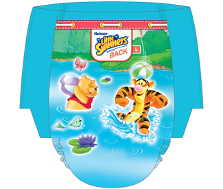 LS_Diaper_Large_WTP_back_prod_325x275_large_primaryImage