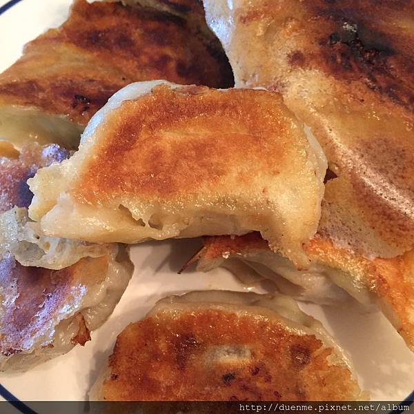 IMG_3528.JPG IMG_3528.JPG