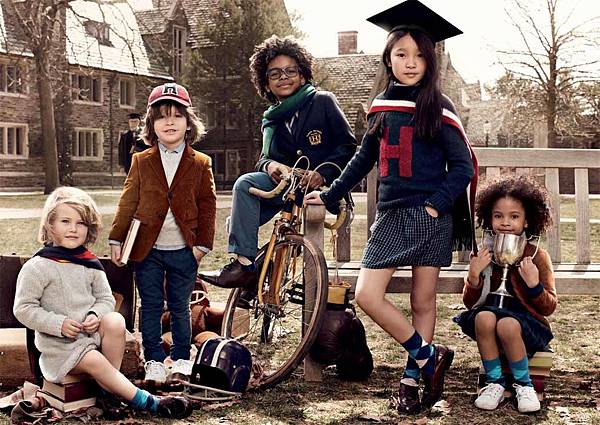 tommy-hilfiger-back-to-school-clothes-usa.jpg