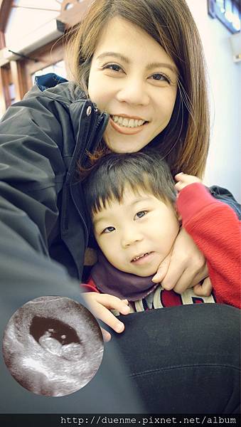 IMG_3759.JPG IMG_3759.JPG