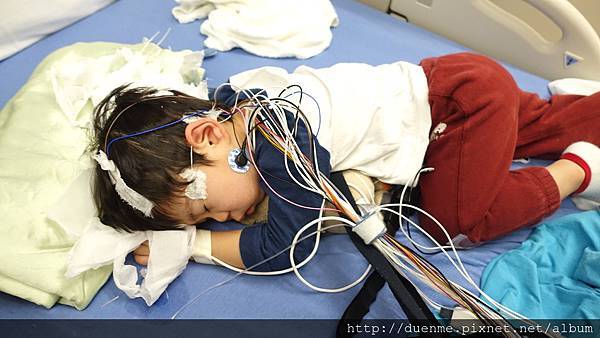 DSC07056.jpg DSC07056.jpg