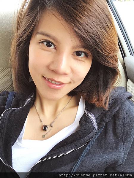 IMG_6461.JPG IMG_6461.JPG