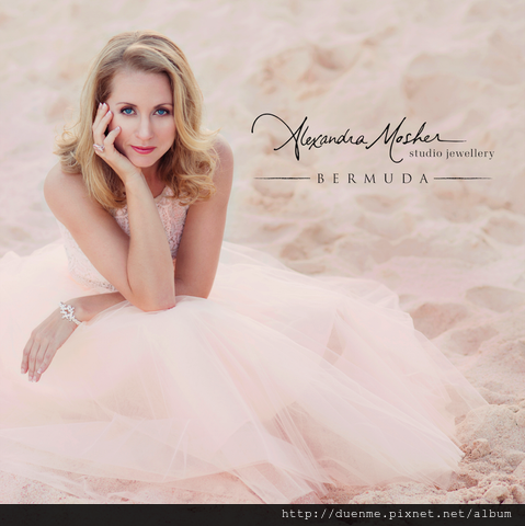 Alexandra_Mosher_Studio_Jewellery_Bermuda_Pink_Sand_Jewelry_large.png